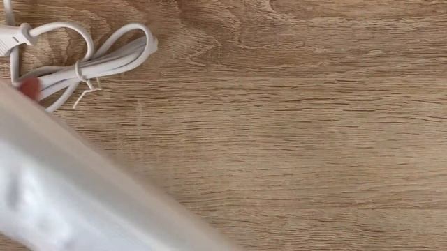 НУЖНАЯ вещь в каждом ДОМЕ! Вакуумный упаковщик! ДОВОЛЬНА покупкой! смотреть онлайн