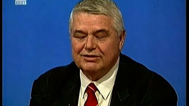 Ансамбъл “Загоре” БНТ 2010 г. “Иде нашенската музика” смотреть онлайн