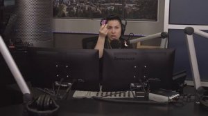 Красота и удовольствие