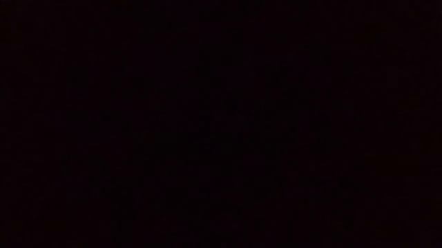 Ойся ты меня не бойся хор смотреть онлайн