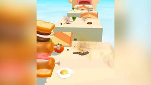 Без названия