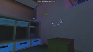 ИСТОРИЯ ИГРУШЕК 3 | ПОБЕГ ИЗ ТЮРЬМЫ |