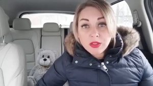 Анекдот про женщину. Полоскать рот ромашкой.