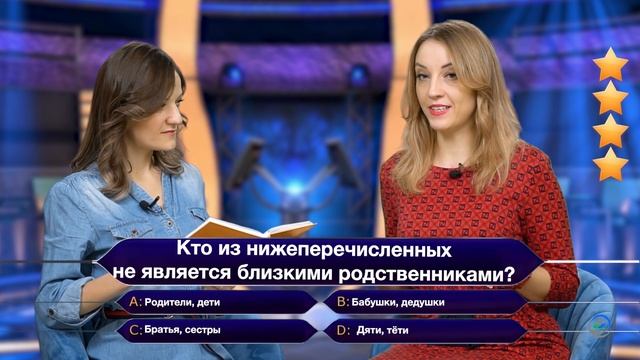 Договор дарения / Что нужно знать о дарении недвижимости