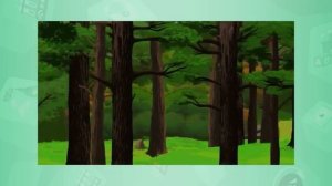 3 - сынып. Дүниетану. Табиғи ортада қандай қауіп - қатерлер бар? 15.05.2020.