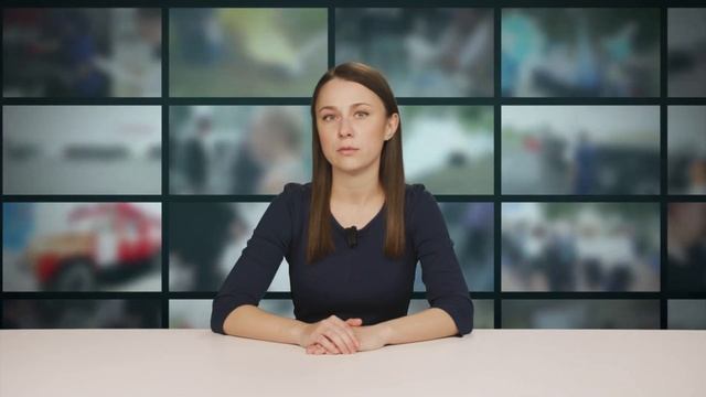 ТОП штатов США для бизнеса в 2021 смотреть онлайн