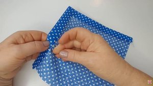 100% Отличные советы по Шитью, которые вам пригодятся