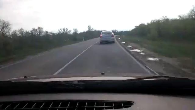 Российские дороги, Саратовская область, место приземления Ю.А.Гагарина смотреть онлайн