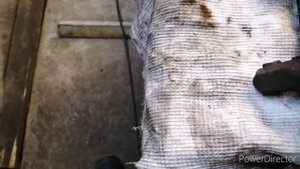 Замена тормозных дисков и ремонт супортов