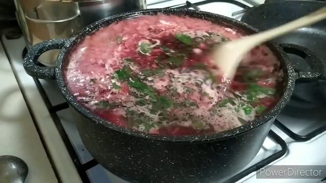 ЛЮБИМЫЙ ДЕЖУРНЫЙ СВЕКОЛЬНИК.НАШЕЙ СЕМЬИ.