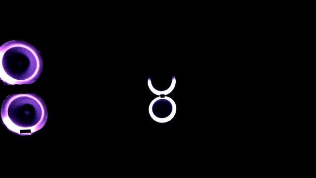 Eltronic 20-09 DanceBox300 против Jbl 100 partybox100.Сравнили функции, комплектация, подсветка. смотреть онлайн