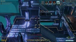 XCOM 2: WotC Достижения: Очень вовремя, Могучая кучка, Неприкасаемые. # 9 (Последняя миссия)