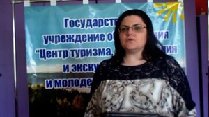 Квиз игра "От памяти к памятнику"