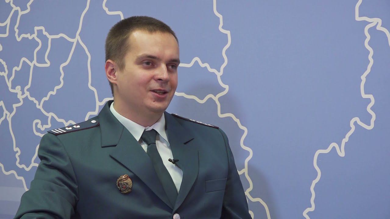 «Финансовая экспертиза»: как получить налоговый вычет за образование