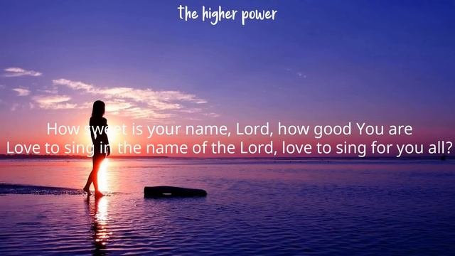 New Christian Worship Songs 2023 With Lyrics ~ Best Christian Gospel Songs Lyrics Playlist