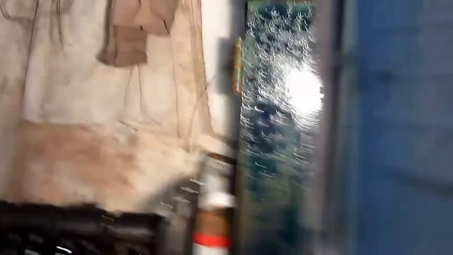 Замена наружного и внутреннего ШРУСа привода на ВАЗ 2110, 2112, Калина, Гранта, Приора, 2109, 2114 смотреть онлайн