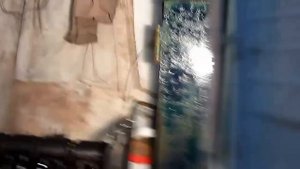 Замена наружного и внутреннего ШРУСа привода на ВАЗ 2110, 2112, Калина, Гранта, Приора, 2109, 2114