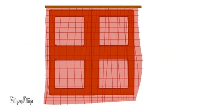 Визитка " Я педагог 2023г " Бесланеева Севиль МКОУ " СОШ №6 им. М. Ю. Лермонтова" г.Бакса смотреть онлайн