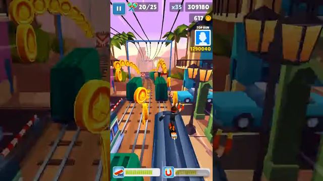 Сори за плохое качество  ^.^ смотреть онлайн