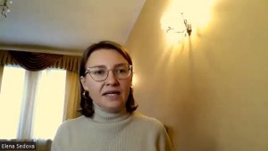 Энергетические вампиры. Как распознать и что делать?