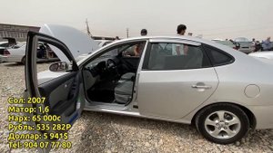Мошинбозори Душанбе!! Нархи KIA K9,Toyota Corolla,Lexus RX350,BMW M3,Honda,Hyundai