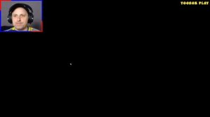 САМАЯ СЛОЖНАЯ СМЕНА! Bear Haven Nights ПРОХОЖДЕНИЕ НОЧЬ-7