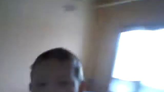 Как я падаю дома смотреть онлайн