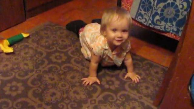 Папины ботинки смотреть онлайн