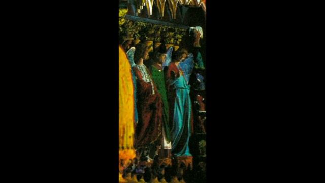 800 ans cathédrale de Reims смотреть онлайн