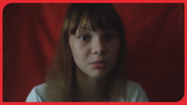 МЕНЯ КТО-ТО СМОТРИТ?! 💥Victoria Eismont💥 смотреть онлайн