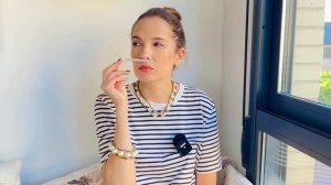 ВСЯ моя КОЛЛЕКЦИЯ NARCISO RODRIGUEZ? #парфюм #духи #парфюмерия