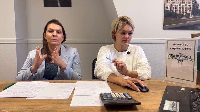 Подкаст | Сравниваем два комплекса в СПб | ЖК Лето в Буграх и ЖК Аквилон Янино