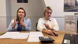 Подкаст | Сравниваем два комплекса в СПб | ЖК Лето в Буграх и ЖК Аквилон Янино