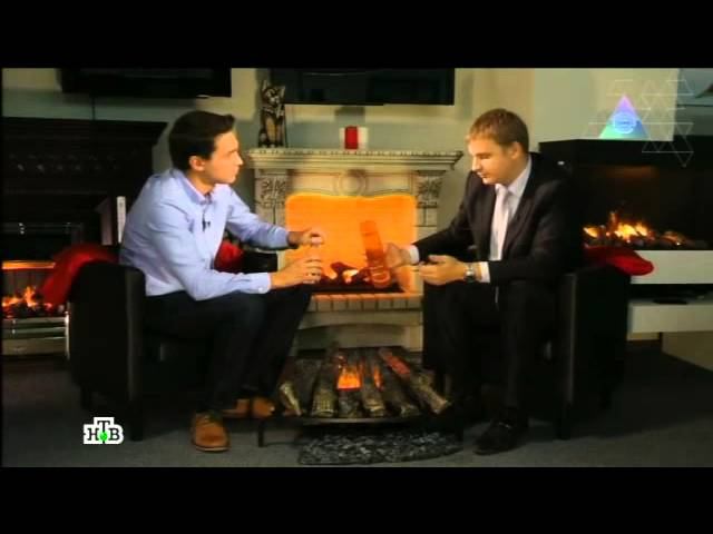 "Чудо техники": Эвакуация при пожаре, клещи в постели и методы борьбы с растяжками