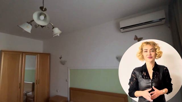 Квартира в Солнечном берегу в Менада Даймонд Бей 🇧🇬 Недвижимость в Болгарии у моря