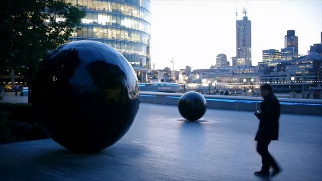 Panasonic Lumix DMC- GX1 смотреть онлайн