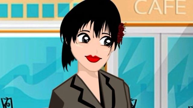 Сборник анекдотов Две подруги смотреть онлайн