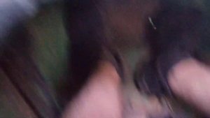 КАК ЕЗДИТЬ НА МОТОЦИКЛЕ С КОЛЯСКОЙ