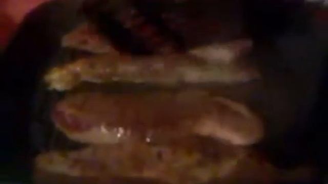 Жарим на сковороде-гриль Stoneline смотреть онлайн