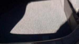 2005.5 Volkswagen Jetta MK5 Vehicle Overview