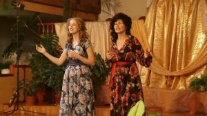 Я любви не достоин Твоей