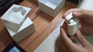 VLOG Музыкальный шар+колонка+флешка с музыкой, Беспроводная колонка , Микрофон+колонка,