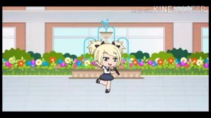 Суши манка караоки и оригами.