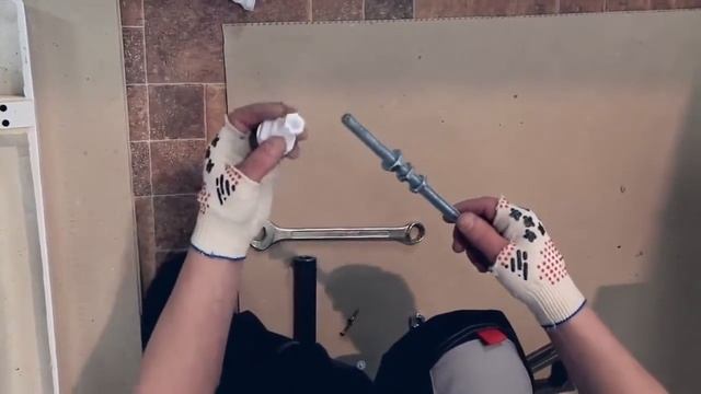 Тритон установка ванны Стандарт, Джена, Ультра на стальной (старый каркас) смотреть онлайн