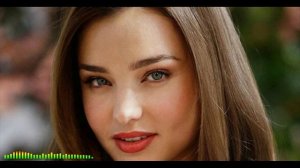 Super Italo Disco ALEX - Cold Heart INSTRUMENTAL