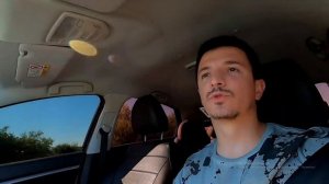 Динамика LADA VESTA после ИНДИВИДУАЛЬНОЙ НАСТРОЙКИ ДВИГАТЕЛЯ.