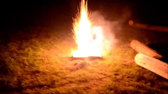 салют смотреть онлайн