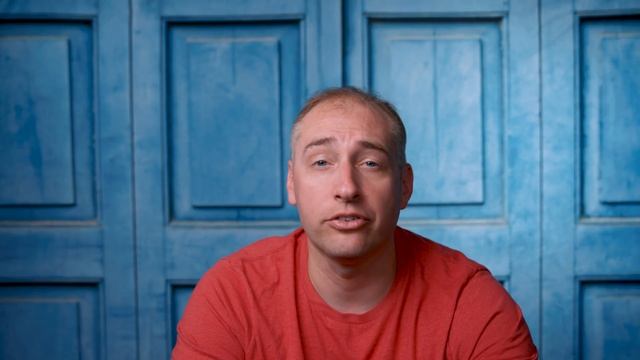 HP EliteDesk 800 G2 Mini CE Review смотреть онлайн