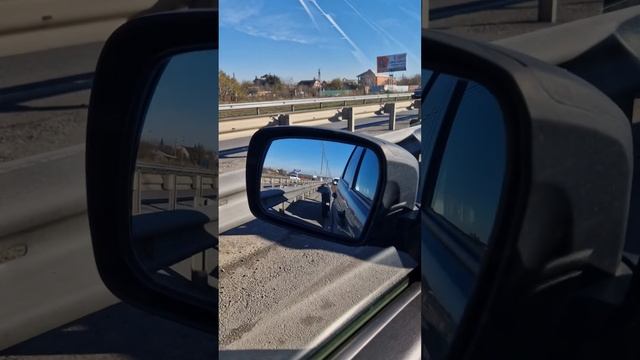 Заказ и доставка мотоцикла с Японии смотреть онлайн