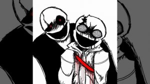 Last breach Sans (3 Phase Theme)